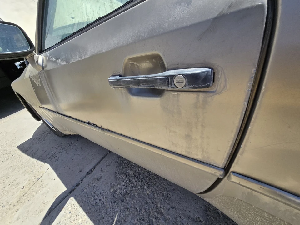 1983 Porsche 944 - Image 9 of 24