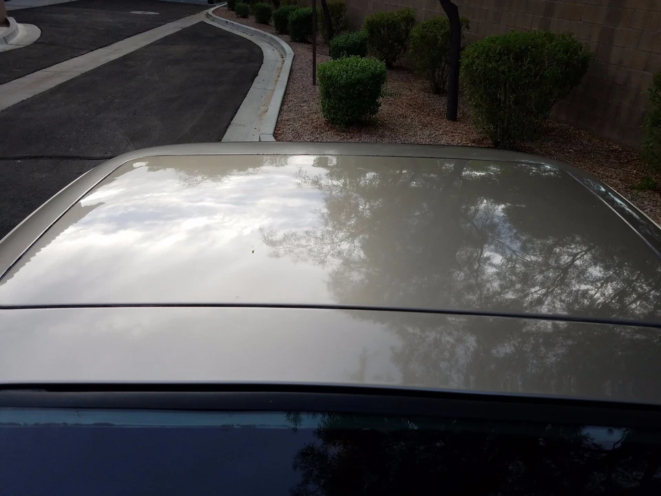 1983 Porsche 944 - Image 14 of 31