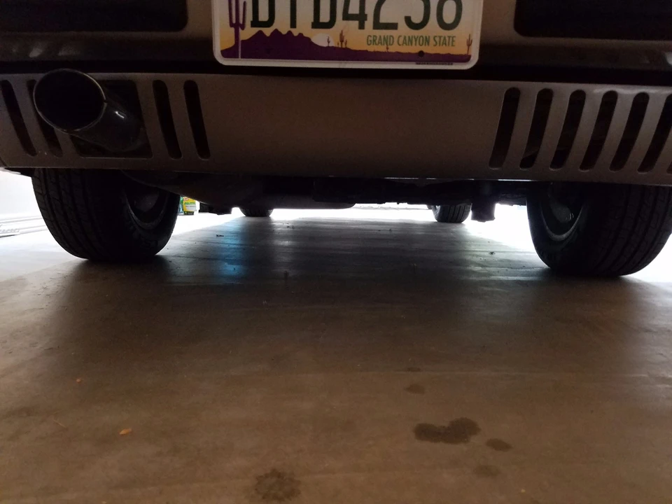 1983 Porsche 944 - Image 17 of 31