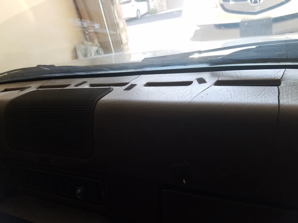 1983 Porsche 944 - Image 22 of 31