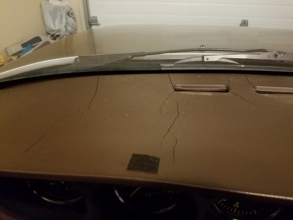 1983 Porsche 944 - Image 23 of 31