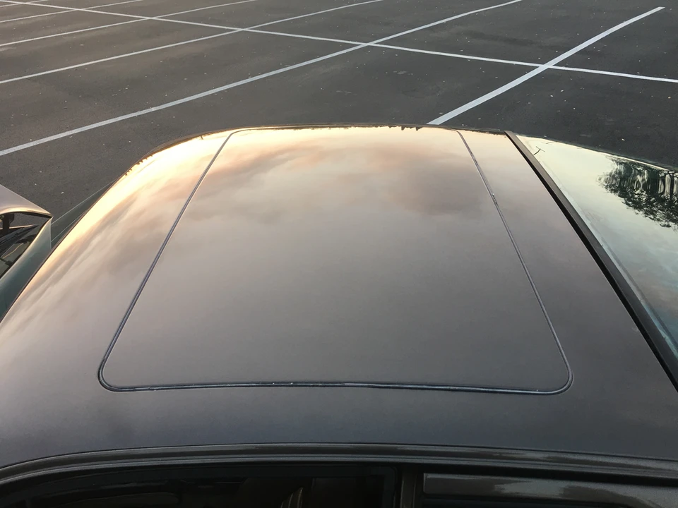 1983 Porsche 944 - Image 14 of 31