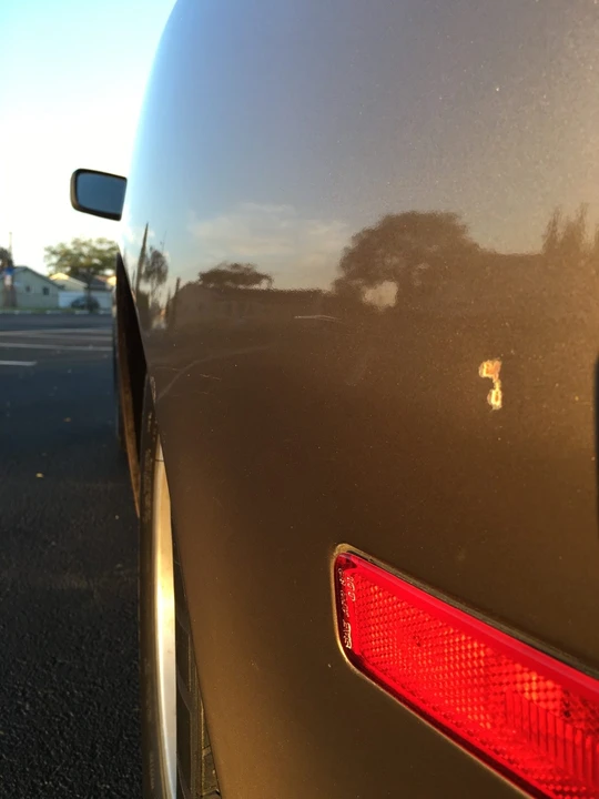 1983 Porsche 944 - Image 16 of 31