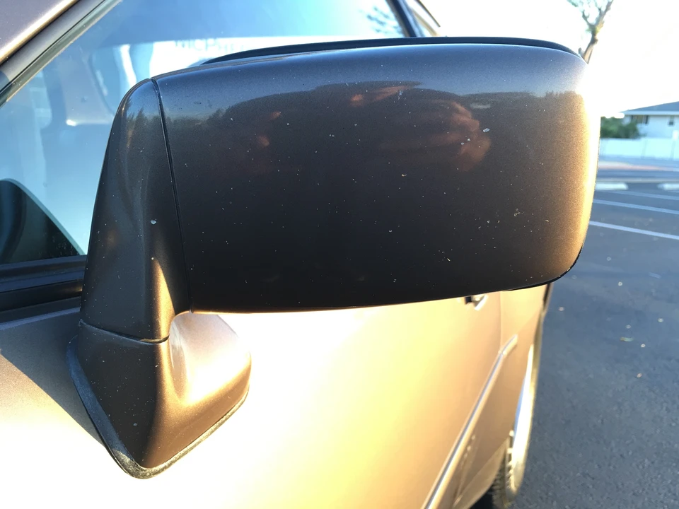 1983 Porsche 944 - Image 17 of 31