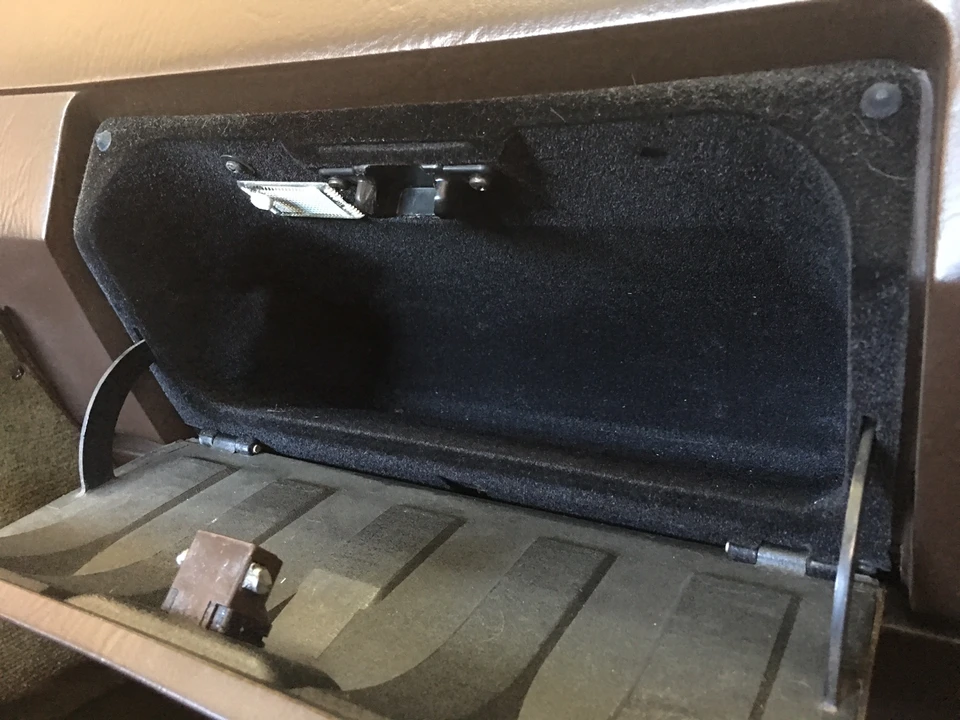 1983 Porsche 944 - Image 31 of 31