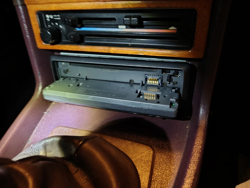 1983 Porsche 944 - Image 26 of 30