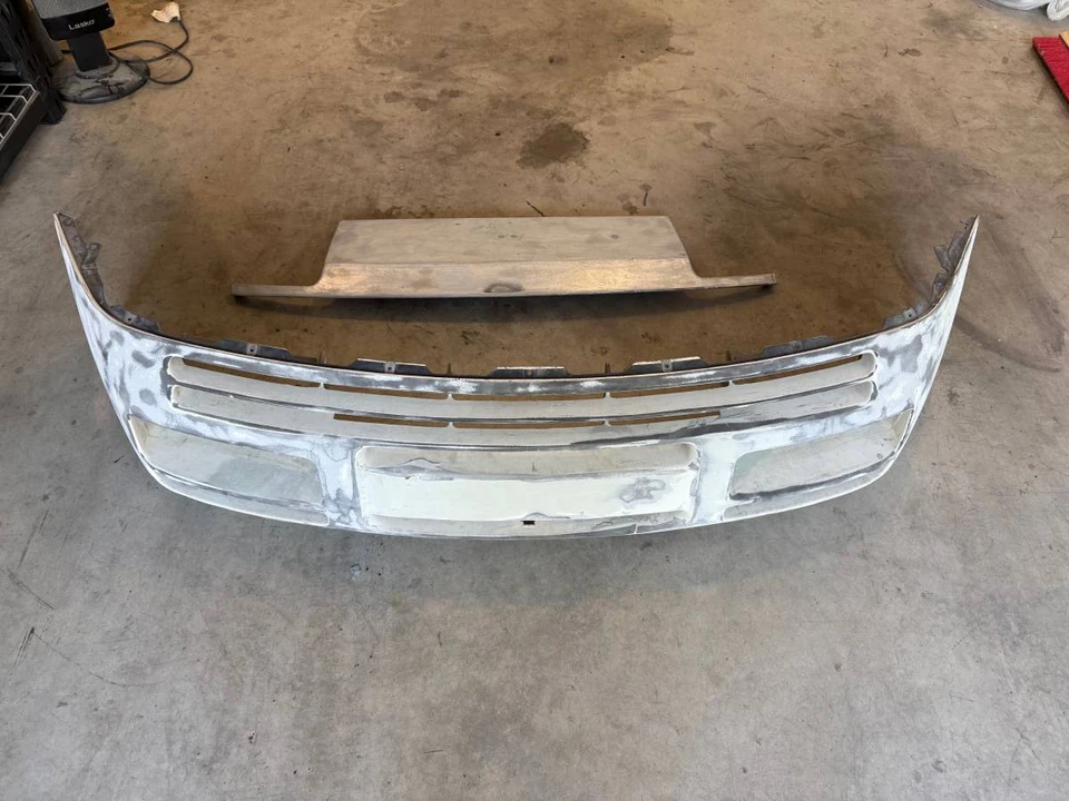 1983 Porsche 944 - Image 3 of 12