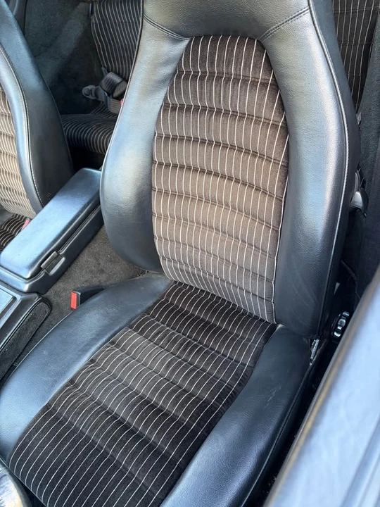 1983 Porsche 944 - Image 8 of 17