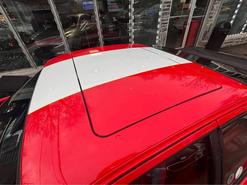 1983 Porsche 944 S - Image 9 of 15