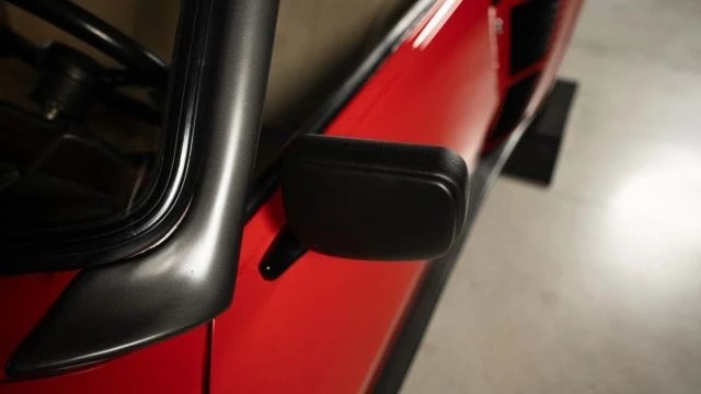 1983 Renault 5 Turbo 2 - Image 19 of 21