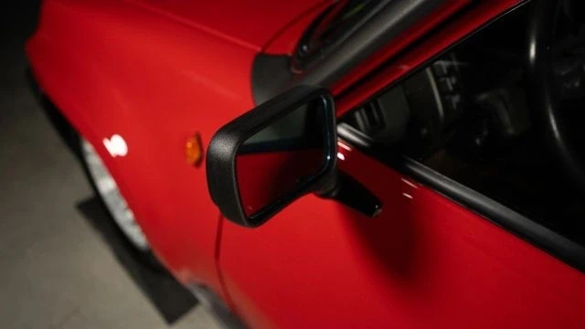 1983 Renault 5 Turbo 2 - Image 18 of 21