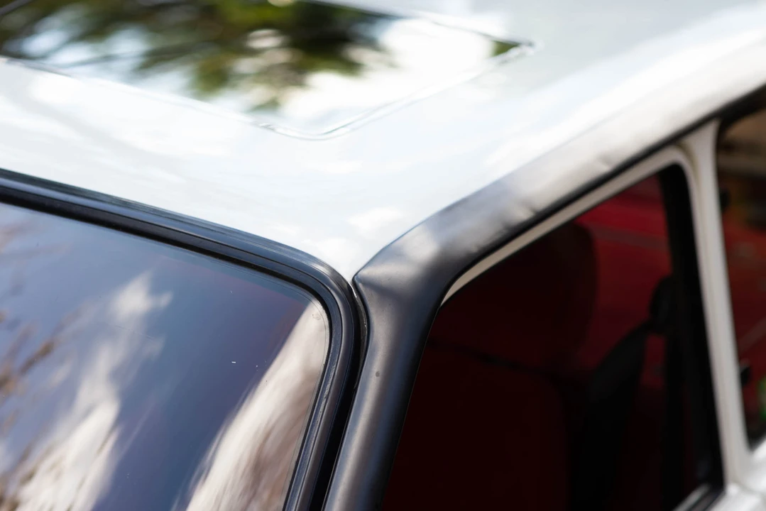 1983 Renault 5 Turbo 2 - Image 27 of 31