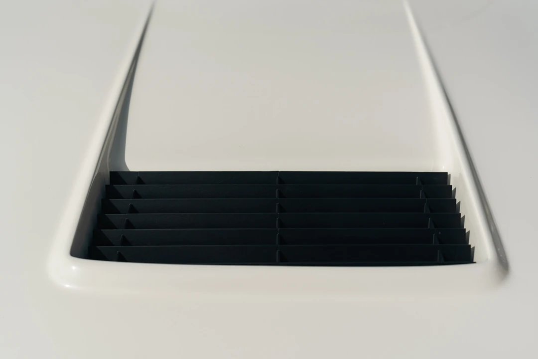 1983 Renault 5 Turbo 2 - Image 25 of 31