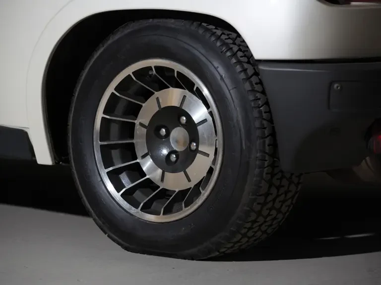 1983 Renault 5 Turbo 2 - Image 20 of 27