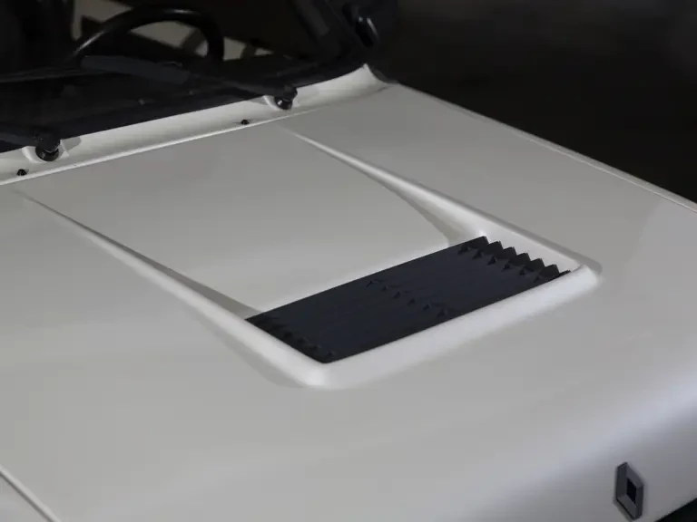 1983 Renault 5 Turbo 2 - Image 23 of 27