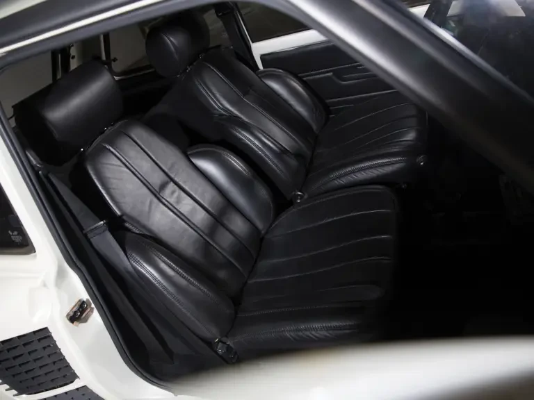 1983 Renault 5 Turbo 2 - Image 18 of 27