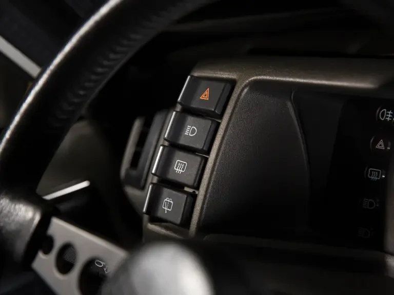 1983 Renault 5 Turbo 2 - Image 17 of 27