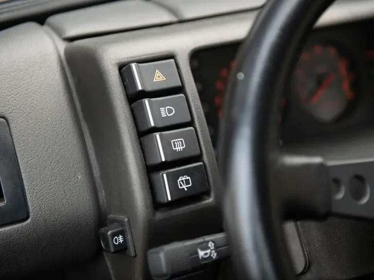 1983 Renault 5 Turbo 2 - Image 21 of 31