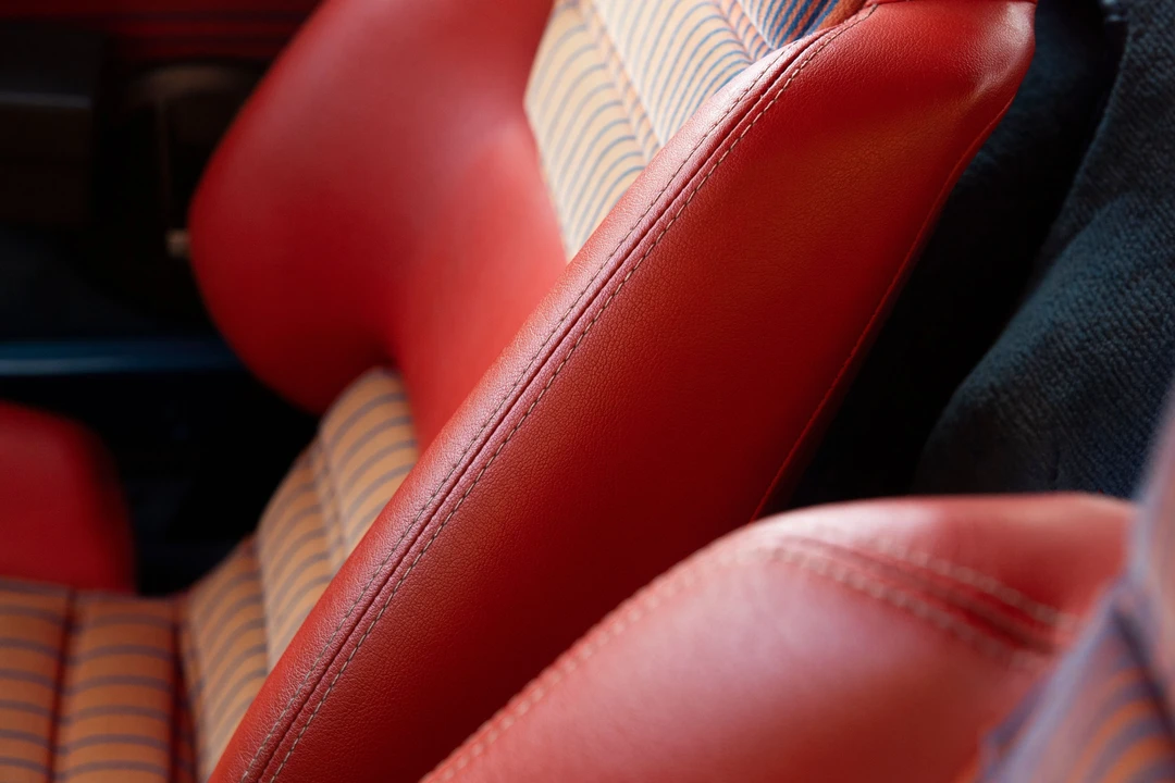 1983 Renault 5 Turbo 1 - Image 13 of 31