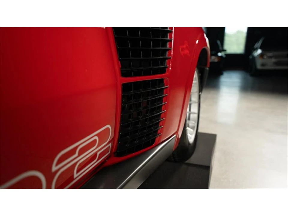 1983 Renault 5 - Image 21 of 31