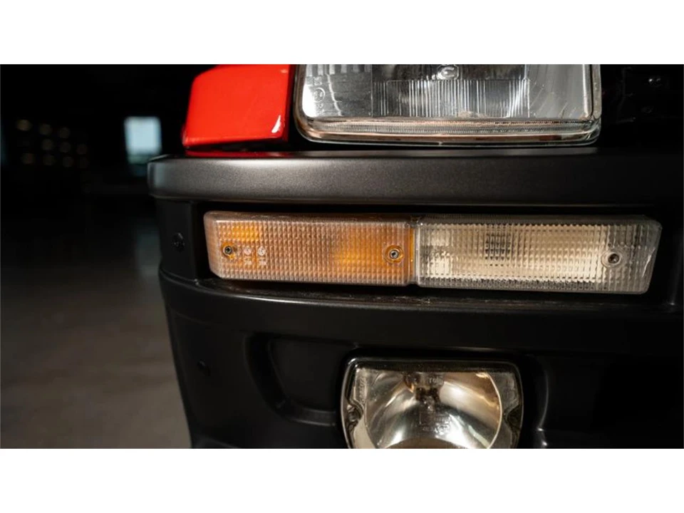 1983 Renault 5 - Image 13 of 31