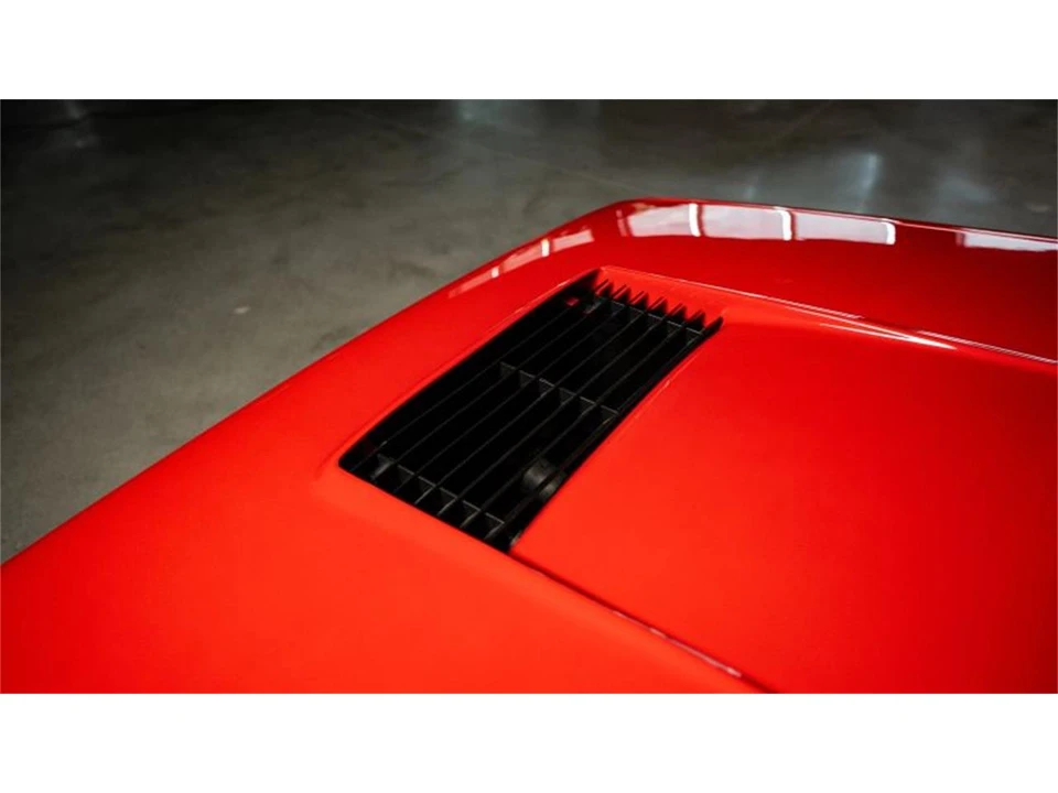 1983 Renault 5 - Image 24 of 31
