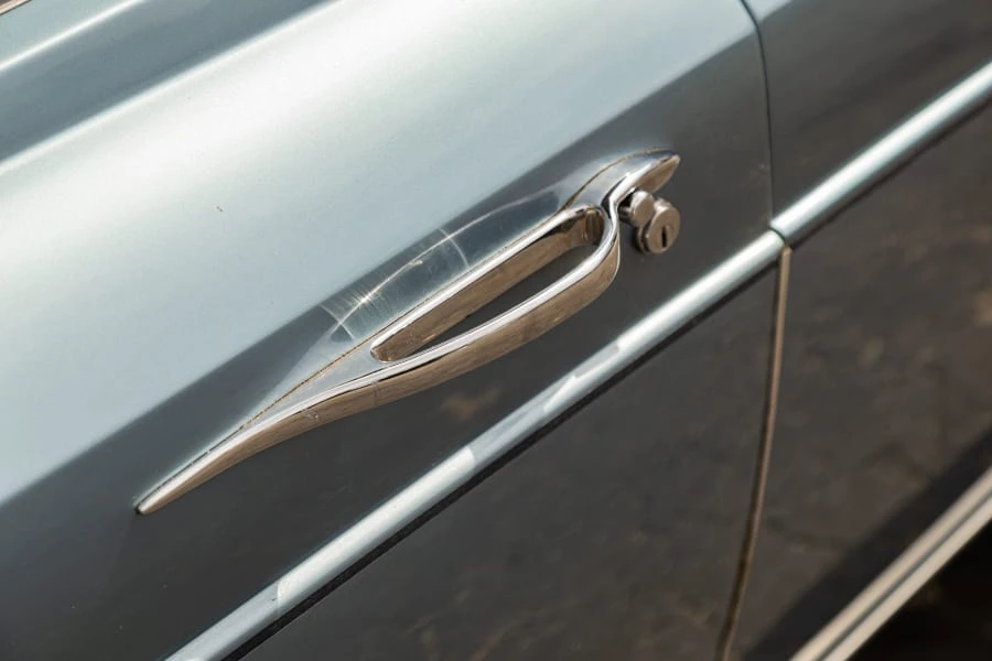 1983 Rolls-Royce Corniche Series I - Image 14 of 31