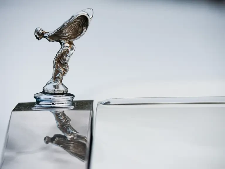 1983 Rolls-Royce Corniche Series I - Image 6 of 15