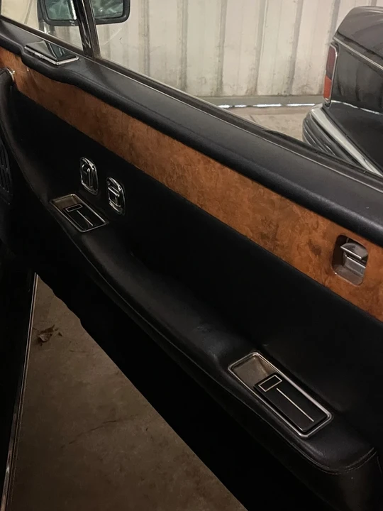 1983 Rolls-Royce - Image 13 of 21