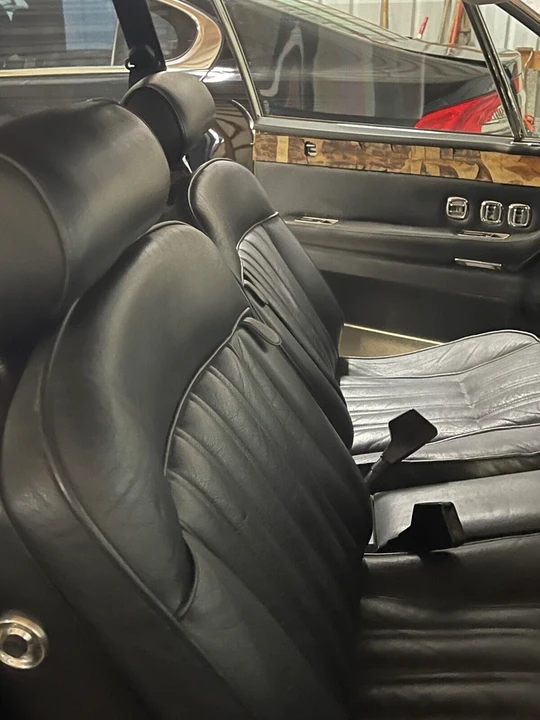 1983 Rolls-Royce - Image 15 of 21