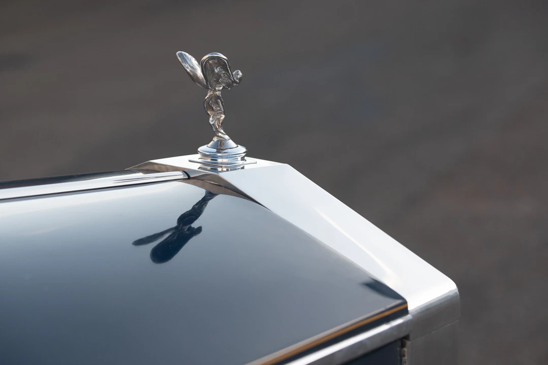 1983 Rolls-Royce Phantom VI - Image 12 of 31