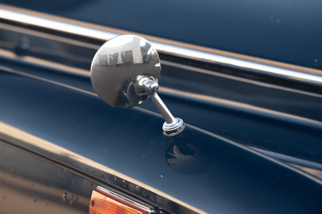1983 Rolls-Royce Phantom VI - Image 20 of 31