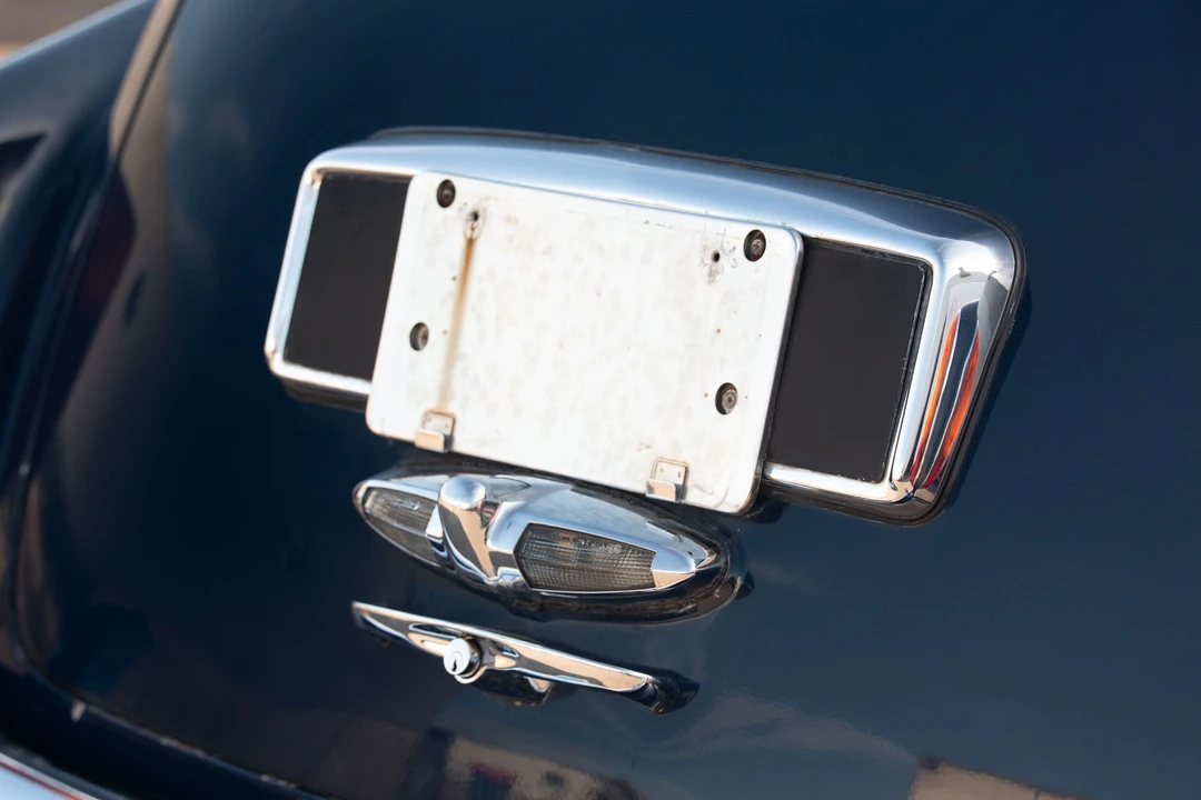 1983 Rolls-Royce Phantom VI - Image 24 of 31