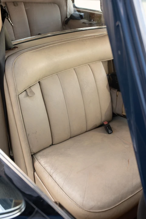 1983 Rolls-Royce Phantom VI - Image 29 of 31