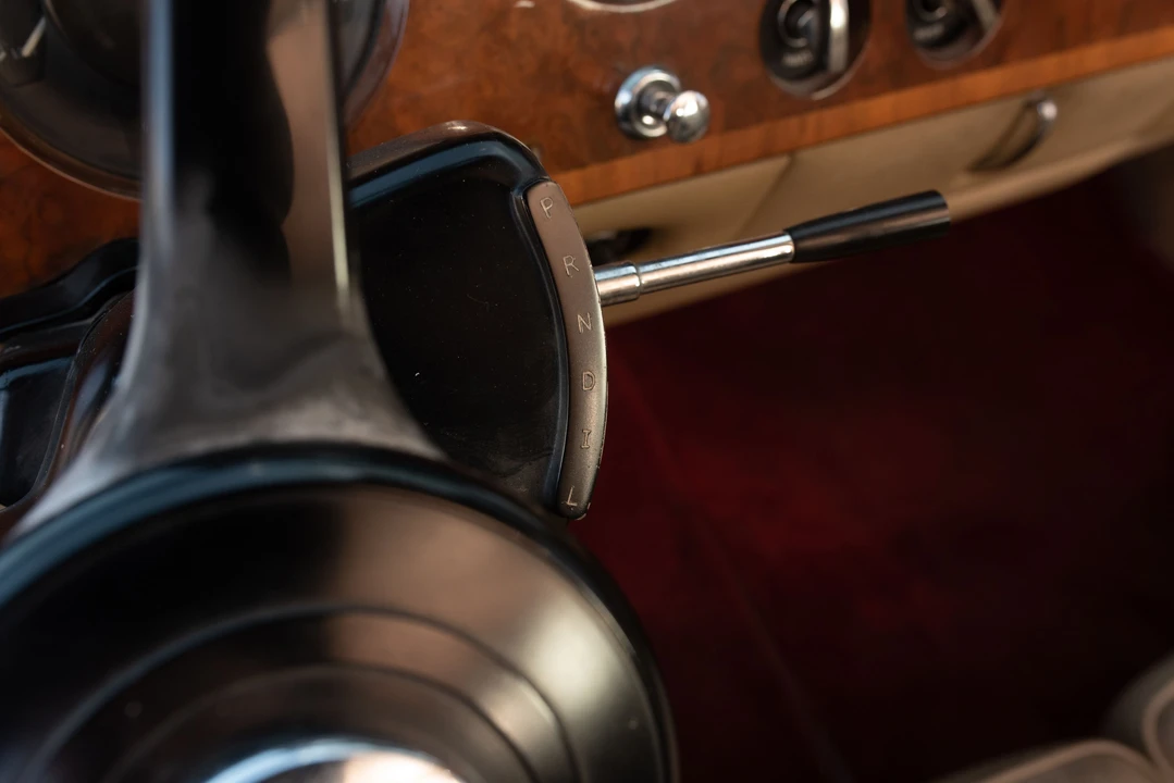 1983 Rolls-Royce Phantom VI - Image 30 of 31