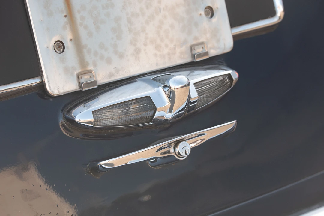 1983 Rolls-Royce Phantom VI - Image 25 of 31