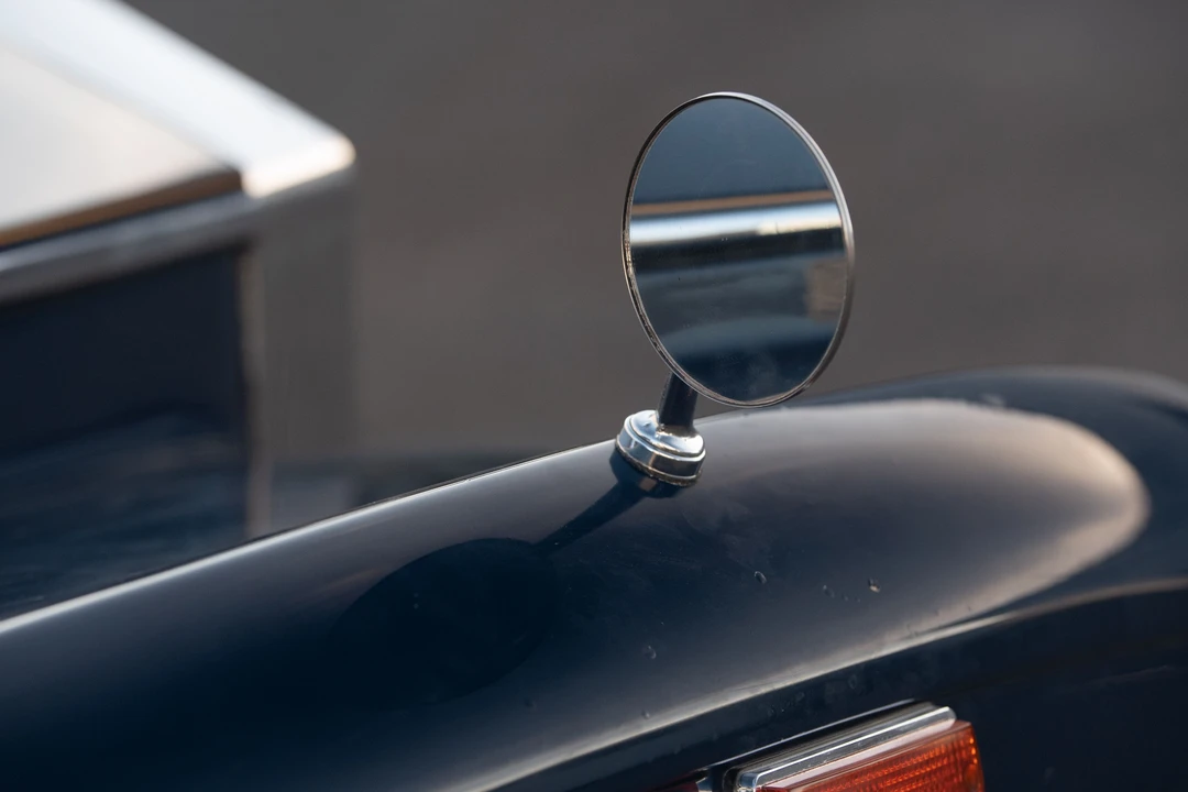 1983 Rolls-Royce Phantom VI - Image 13 of 31