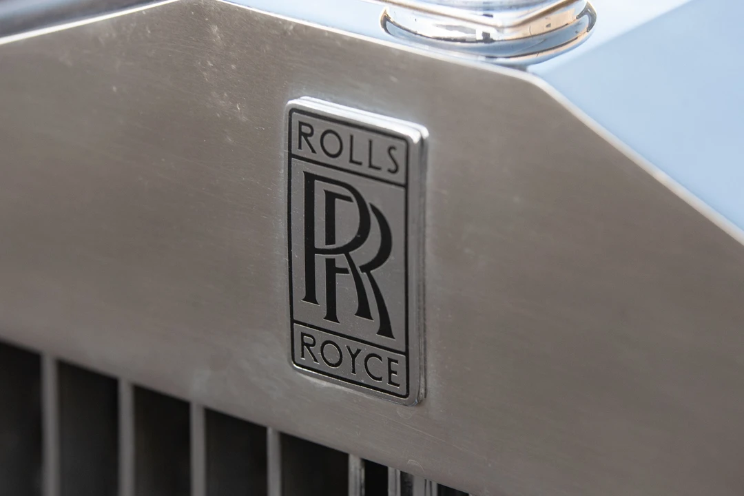 1983 Rolls-Royce Phantom VI - Image 14 of 31