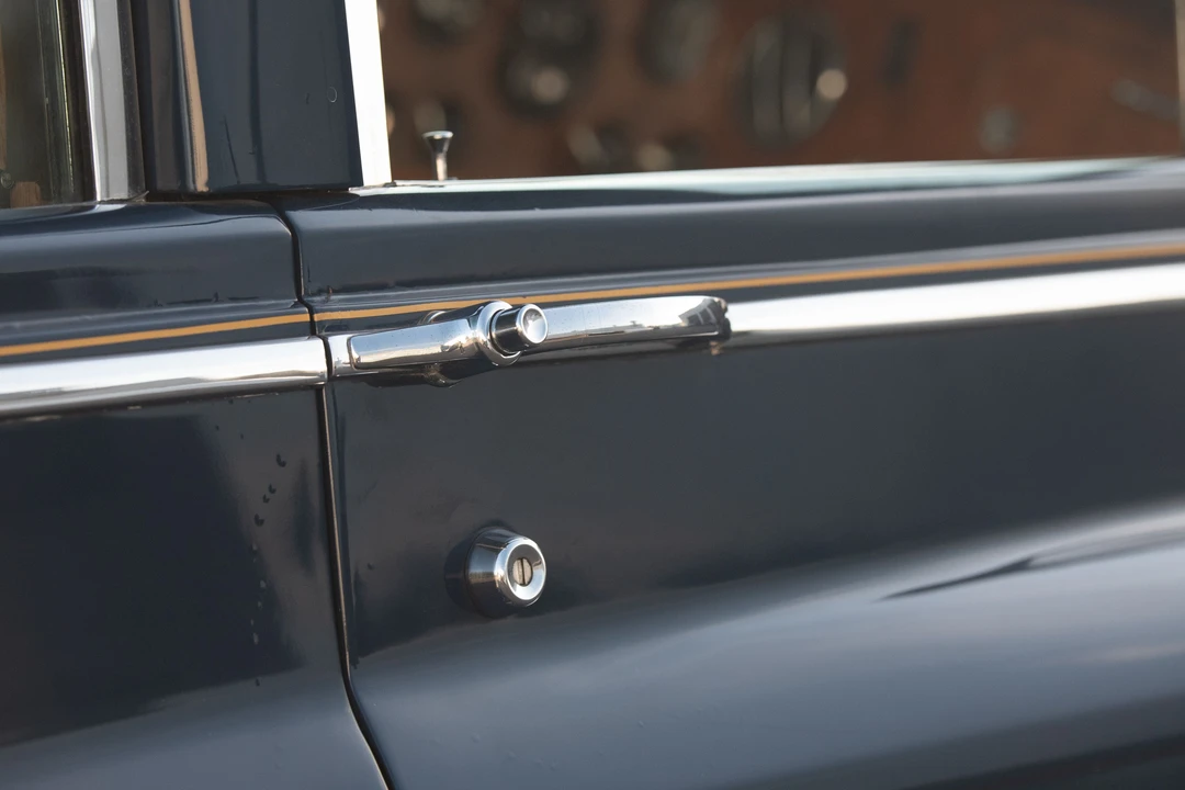 1983 Rolls-Royce Phantom VI - Image 21 of 31