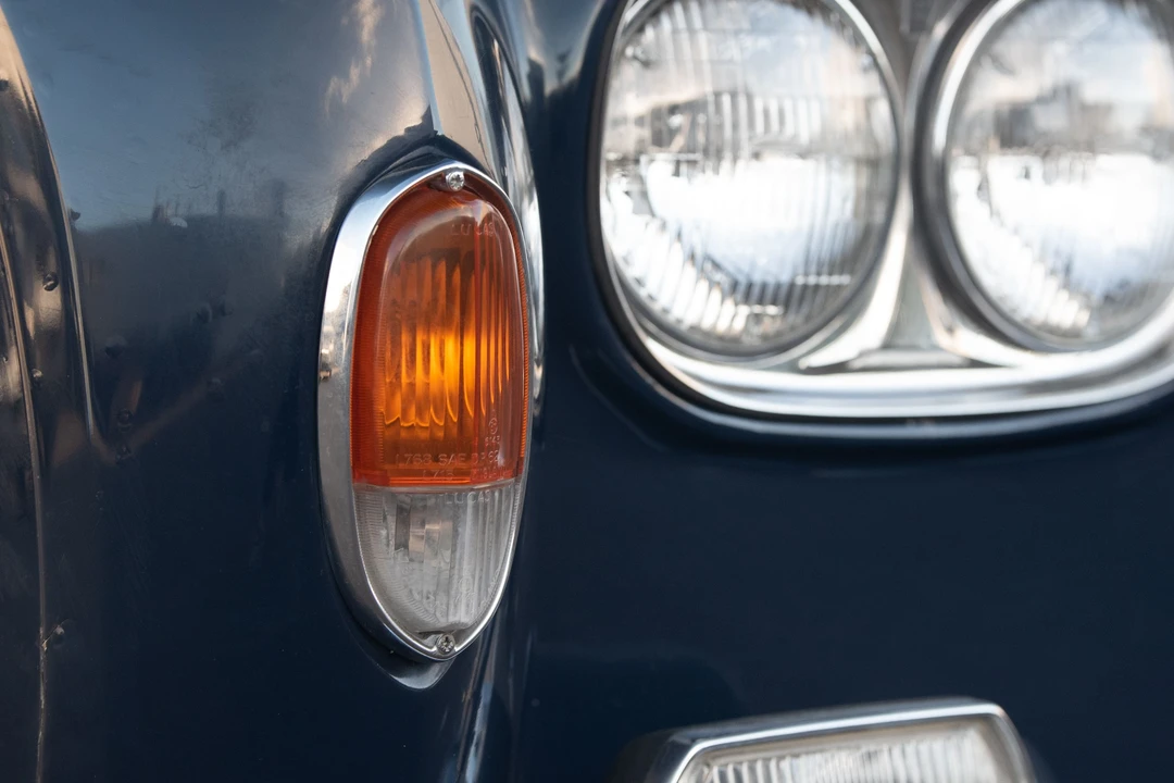 1983 Rolls-Royce Phantom VI - Image 16 of 31