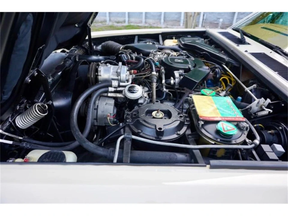 1983 Rolls-Royce Silver Spur & Spirit I - Image 21 of 30
