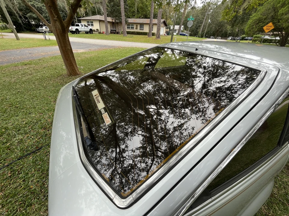 1983 Rover - Image 29 of 31