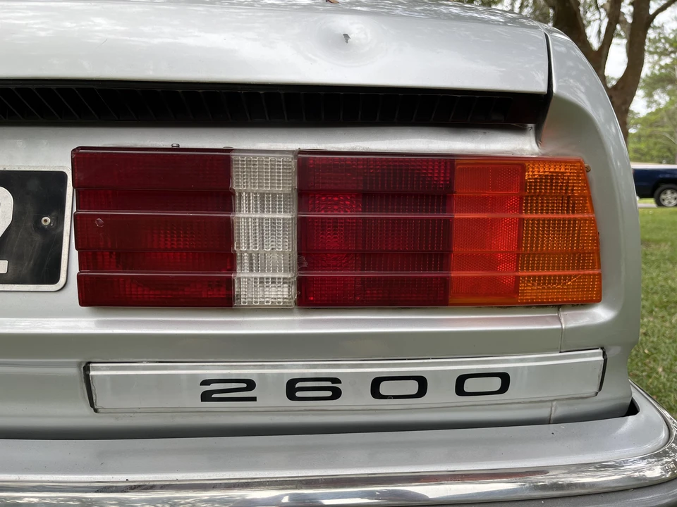 1983 Rover - Image 28 of 31