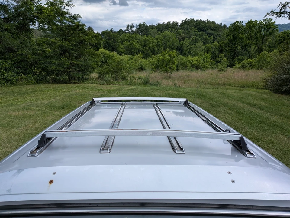1983 Subaru - Image 28 of 31