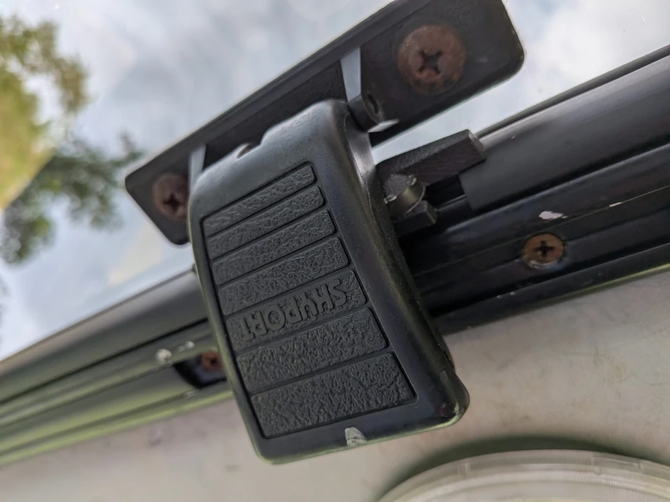 1983 Subaru - Image 26 of 31