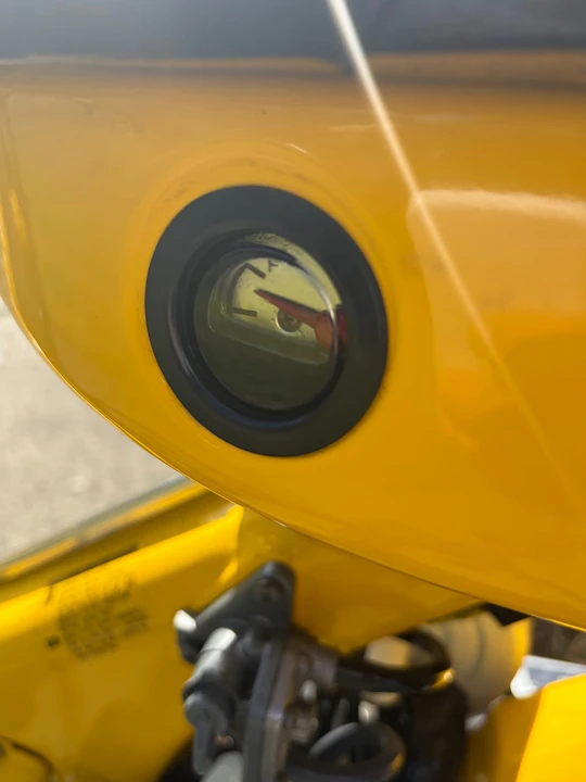 1983 Suzuki Motorcycles - Image 25 of 31