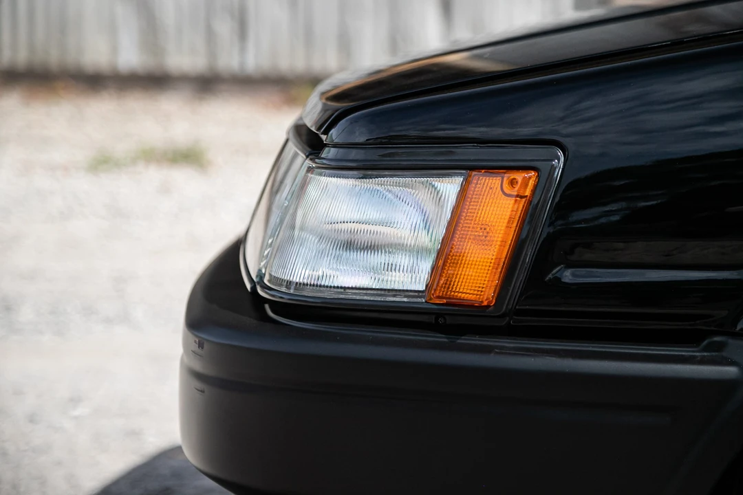 1983 Toyota Corolla AE86 - Image 20 of 31