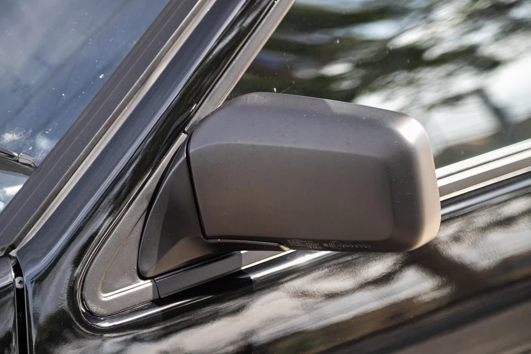1983 Toyota Corolla AE86 - Image 21 of 31