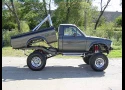 1983 Toyota Dolphin - Image 4 of 4