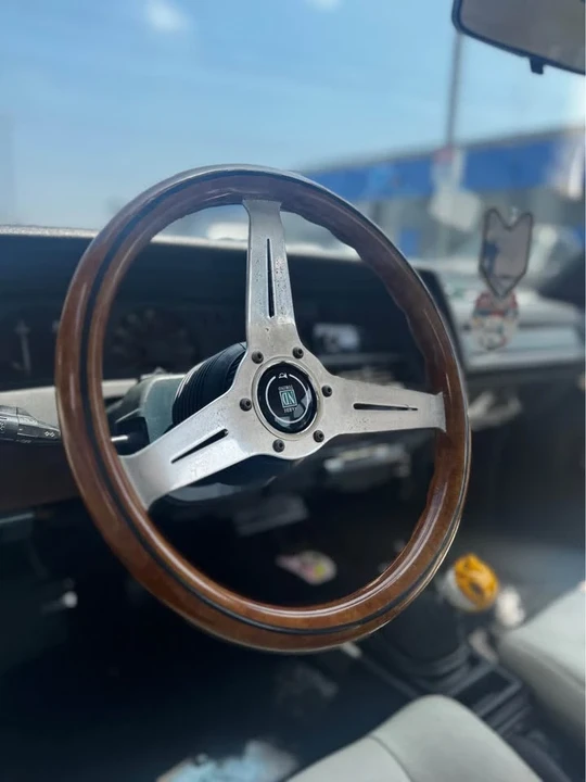 1983 Toyota Corolla AE86 - Image 3 of 7